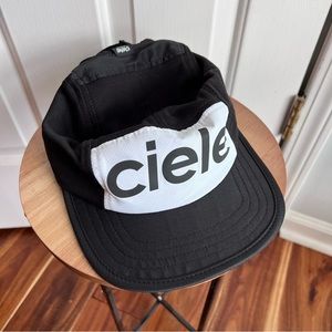 Ciele GoCap 58cm